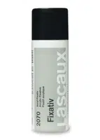 Lascaux 2070 Fixativ sprej 300ml
