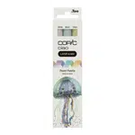 Copic Ciao sada 3ks Pastel