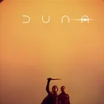 Duna - Frank Herbert