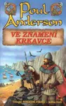 Ve znamení krkavce - Poul Anderson