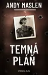 Temná pláň  - Andy Maslen