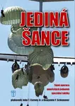 Jediná šance - John Carney