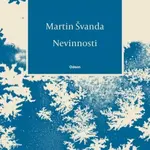 Nevinnosti - Martin Švanda