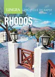 Rhodos - do kapsy, 3. vydání