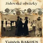 Doma - Vojtěch Rakous - e-kniha
