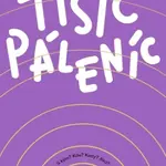 Tisíc Páleníc - Boris Filan
