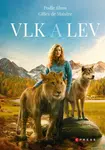 Vlk a lev - Christelle Chatelová