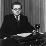 Hrátky s čertem - Jan Drda - audiokniha