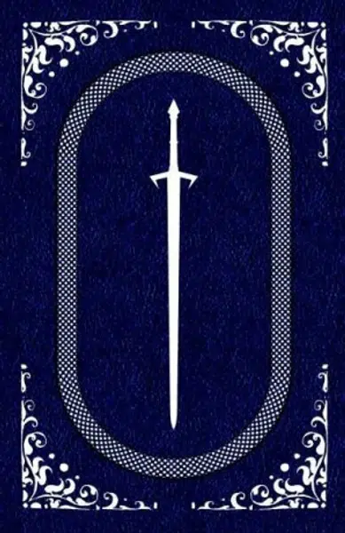 Vyjednavač - Brandon Sanderson