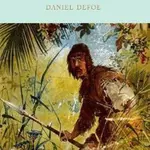 Robinson Crusoe - Daniel Defoe