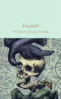 Hamlet - William Shakespeare