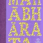 Mahábhárata aneb Velký boj - Vladimír Miltner