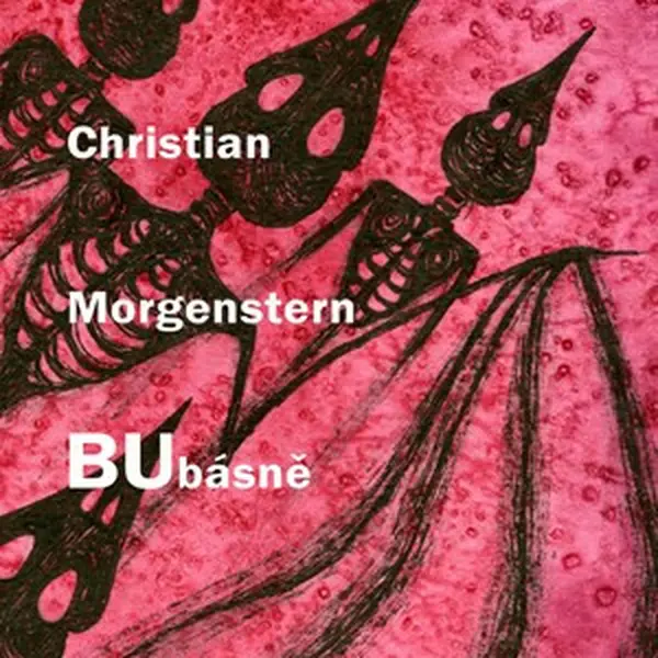 Bubásně - Christian Morgenstern