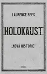 Holokaust - Laurence Rees