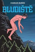 Bludiště 2 - Charles Burns