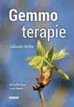 Gemmoterapie - Chrischta Ganz, Louis  Hutter