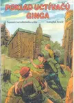 Poklad uctívačů ginga - Svatopluk Hrnčíř