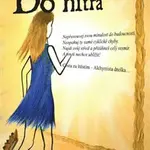 Do nitra - Jerronime