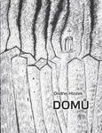 Domů - Ondřej Hložek - e-kniha