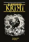 Slovensko KRIMI