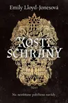 Kostischrány - Emily Lloyd-Jonesová