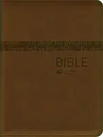 Bible - Český ekumenický překlad bez DT