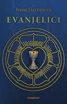 Evanjelici - Ivana Havranová