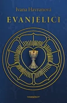 Evanjelici - Ivana Havranová