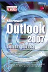 Outlook 2007 - Tomáš Šimek - e-kniha