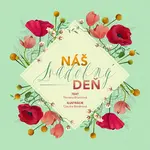 Náš svadobný deň - Claudia Bordin, Floriana Brianti