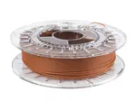 Spectrum 81438 3D filament, PLA metal, 1,75mm, 1500g, Hnědý (Copper)