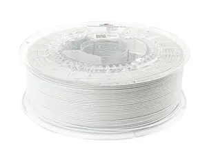 Spectrum 81545 3D filament, PETG Premium High Speed, 1,75mm, 1000g, Světle šedý (Light grey)