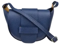 NovaKabelka.cz Roberta Blu