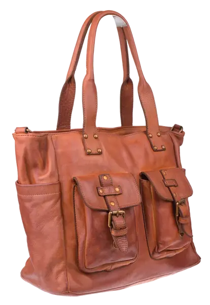 NovaKabelka.cz Eleonora Camel