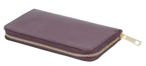 NovaKabelka.cz Nina Bordo Grande