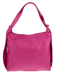 NovaKabelka.cz Sofia Fuxia