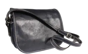 NovaKabelka.cz Floriano Blu