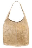 NovaKabelka.cz Carola Taupe