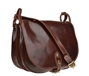 NovaKabelka.cz Caccia Marrone