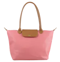 NovaKabelka.cz Ludovica Bubble Gum