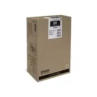 Epson C13T97410N černá (black) originální cartridge