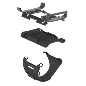 Honeywell CT37-WS-KIT Wearable Kit