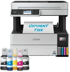 Epson L6499 C11CJ88408