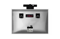 JetWorld PREMIUM kompatibilní cartridge pro Epson C13T12F140 černá (black)