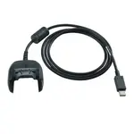 Zebra CBL-PS30-USBCHG-01 connection cable, USB