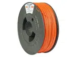 "The Filament" by Spectrum TF-24024, PETG, 1.75mm, MACHINERY ORANGE, 1kg