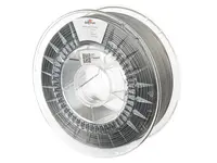 Spectrum 80105 3D filament, PLA Pro, 1,75mm, 1000g, silver star