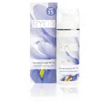 RYOR Duo - aktivní krém SPF 15 50 ml