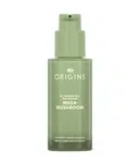 Origins Pleťové sérum proti tmavým skvrnám Mega-Mushroom (Dark Spots Correcting Serum) 50 ml