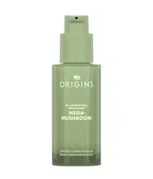 Origins Pleťové sérum proti tmavým skvrnám Mega-Mushroom (Dark Spots Correcting Serum) 50 ml